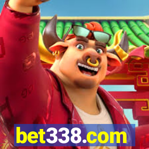 bet338.com