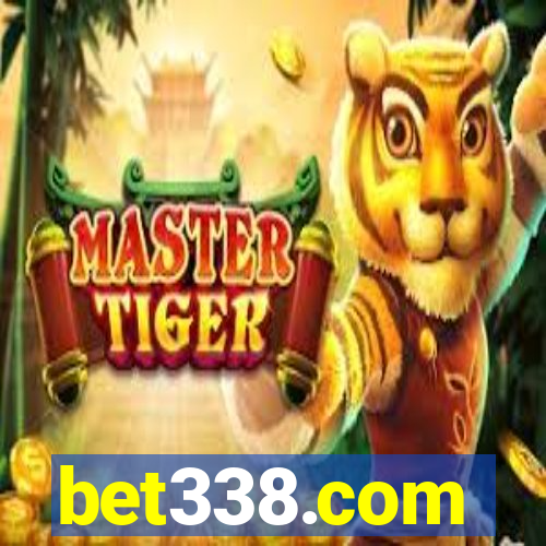 bet338.com