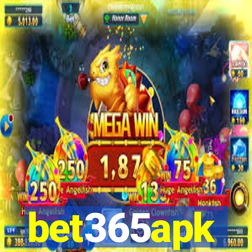 bet365apk