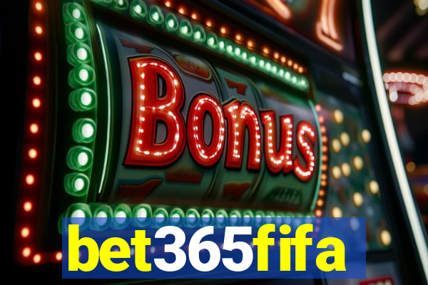 bet365fifa