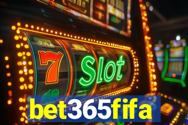 bet365fifa