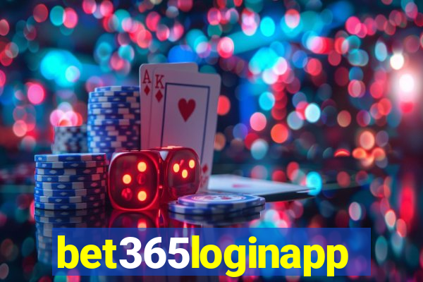 bet365loginapp