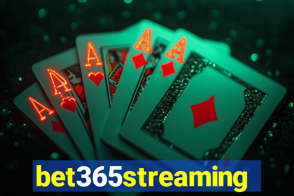 bet365streaming