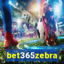 bet365zebra