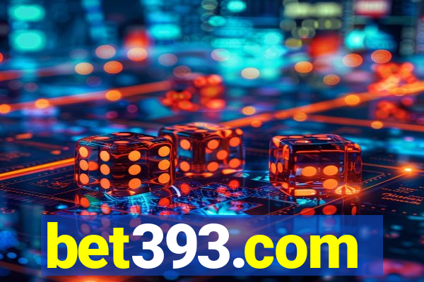 bet393.com