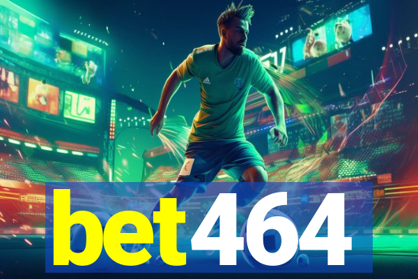 bet464