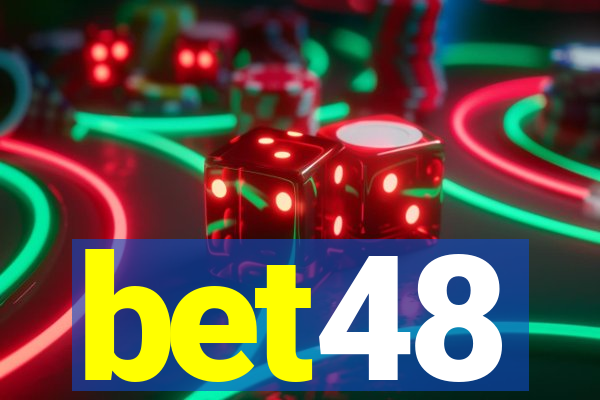 bet48