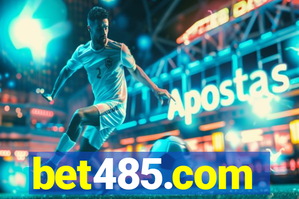 bet485.com