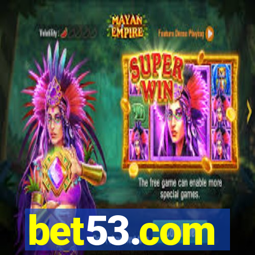 bet53.com