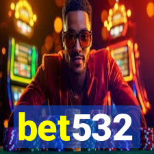 bet532