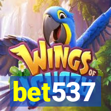 bet537