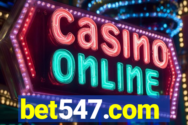 bet547.com