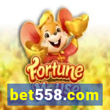 bet558.com