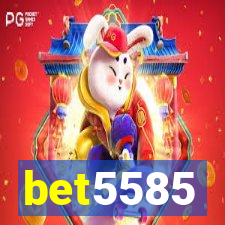 bet5585