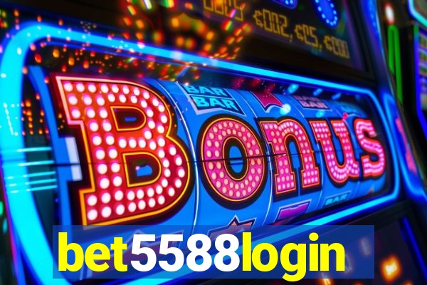 bet5588login