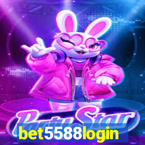 bet5588login