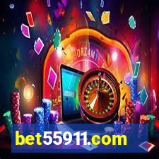 bet55911.com