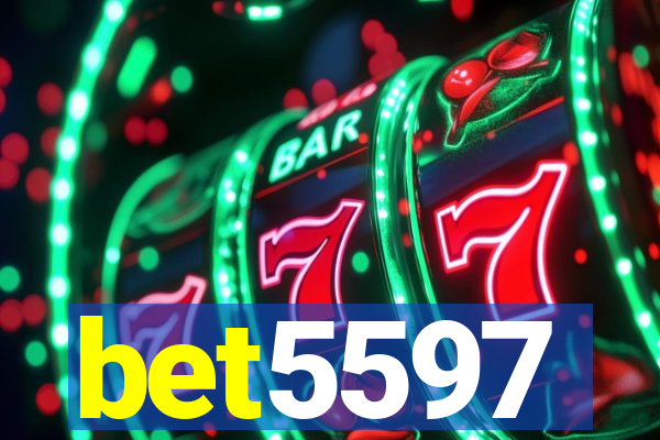 bet5597