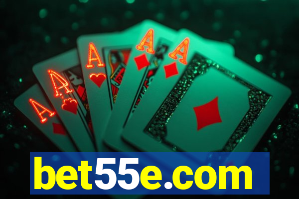 bet55e.com