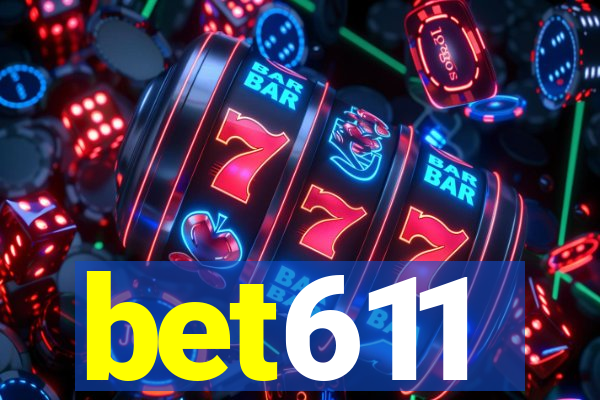 bet611