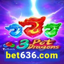 bet636.com