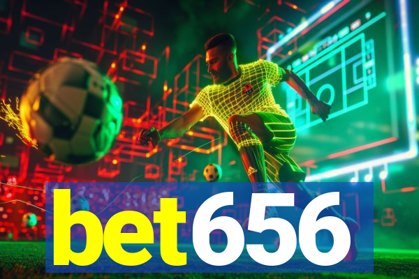 bet656