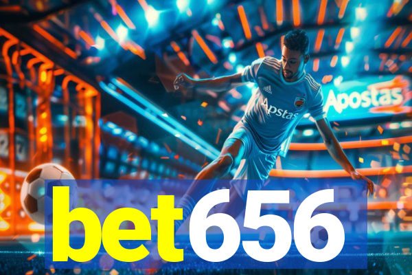 bet656