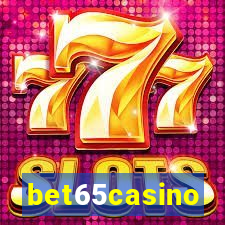 bet65casino