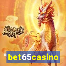 bet65casino