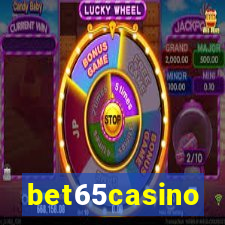 bet65casino