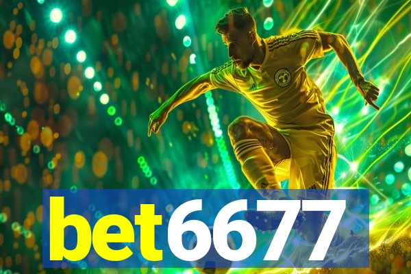 bet6677