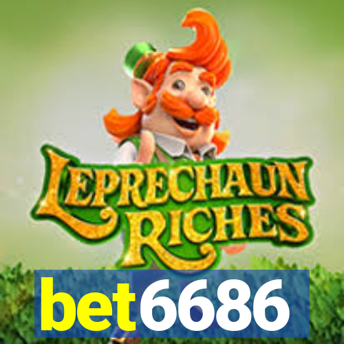 bet6686