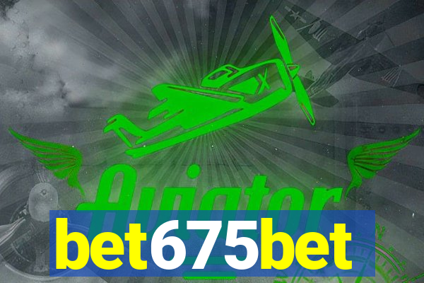 bet675bet