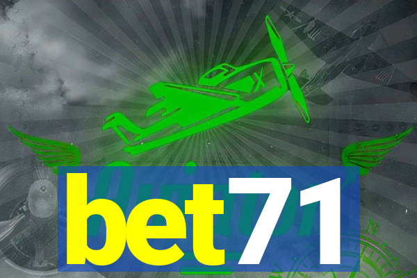 bet71