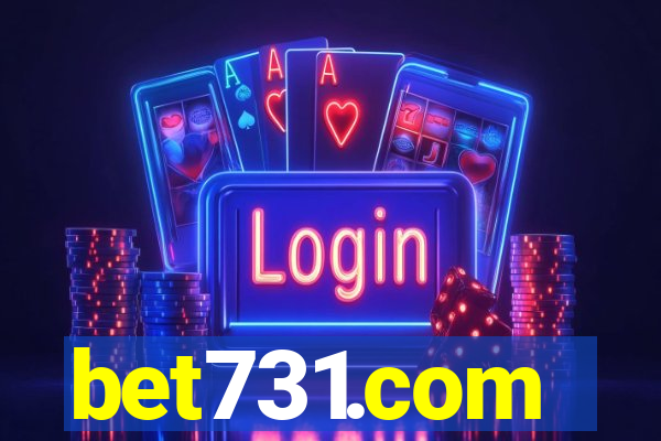 bet731.com