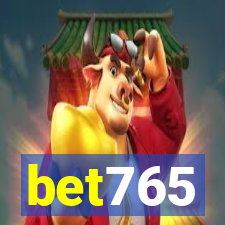 bet765