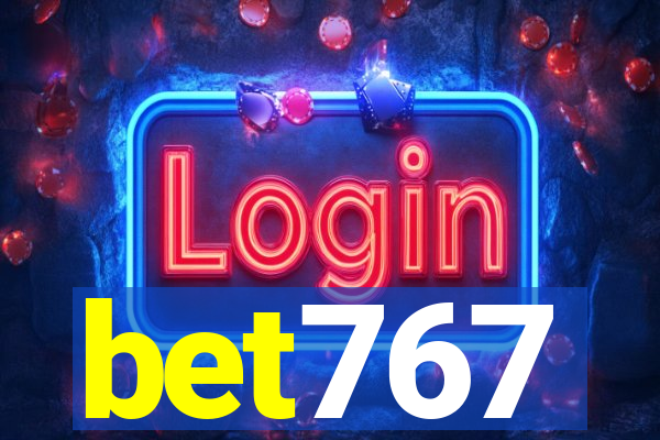 bet767