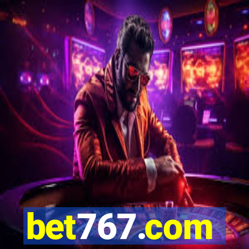 bet767.com