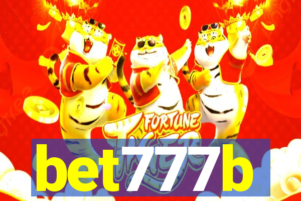 bet777b