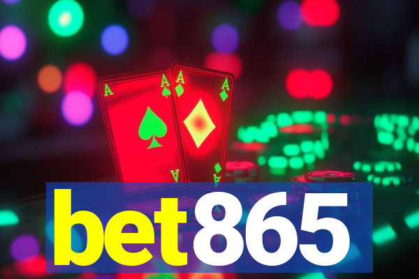 bet865