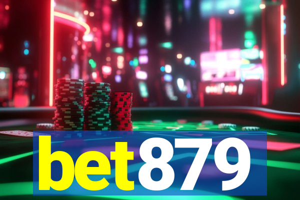 bet879