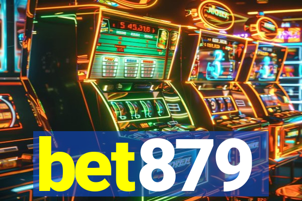 bet879