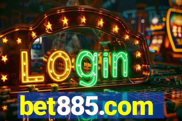 bet885.com