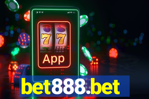 bet888.bet