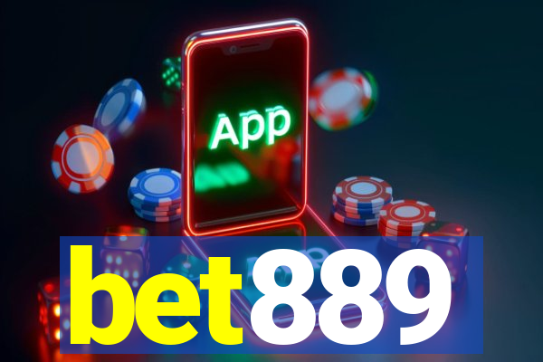 bet889