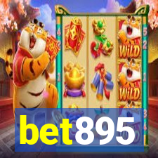 bet895