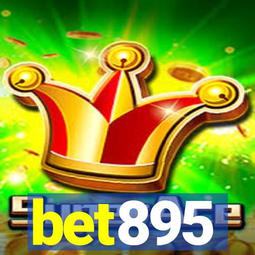 bet895