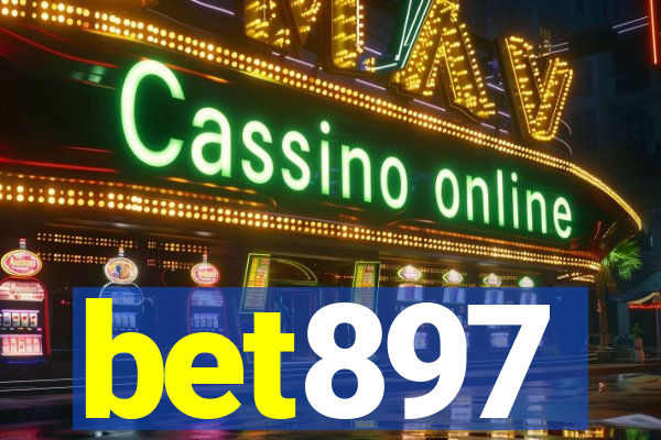 bet897