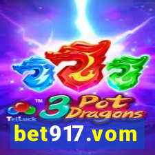 bet917.vom