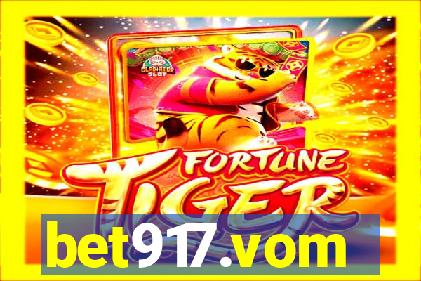 bet917.vom